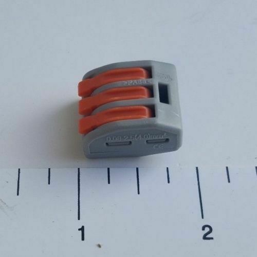 1000pack xfitting vse lever - xfitting,