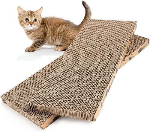 Splicing cat scratch - cat,